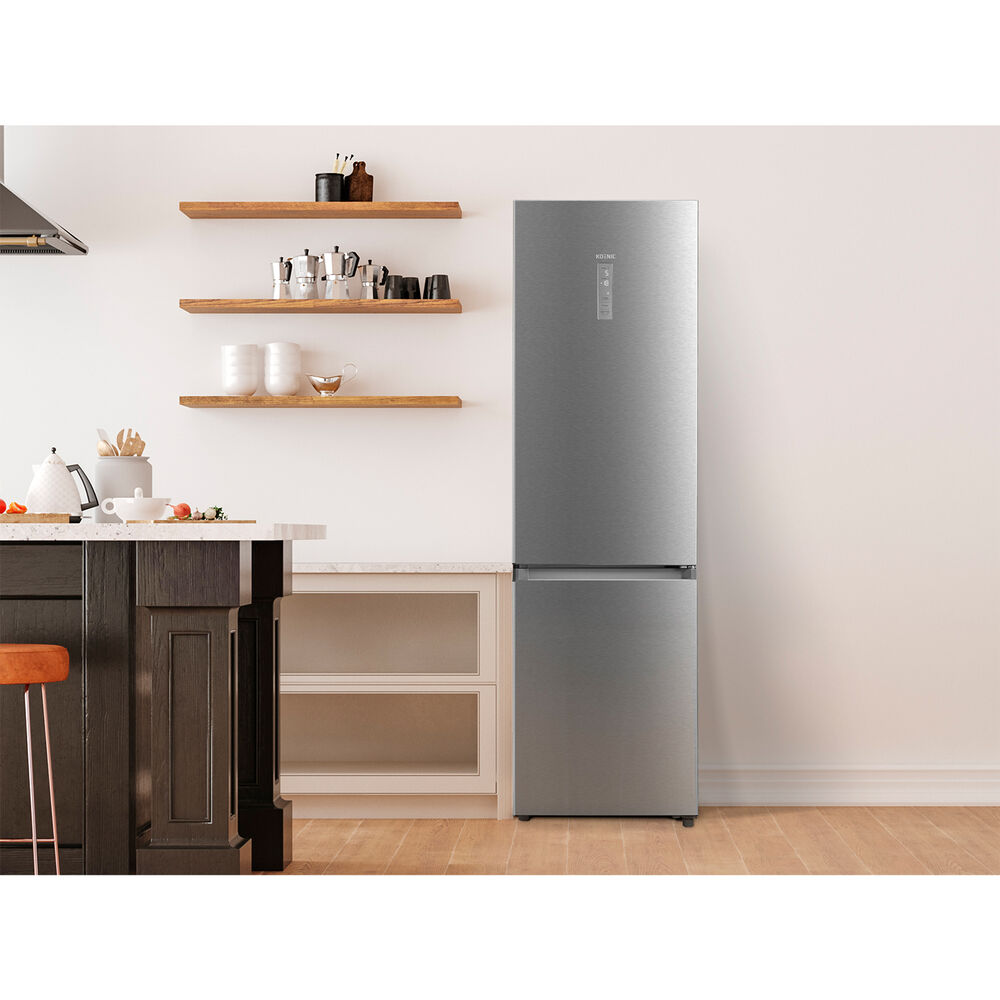 KFK 611 B NF IN, image number 10