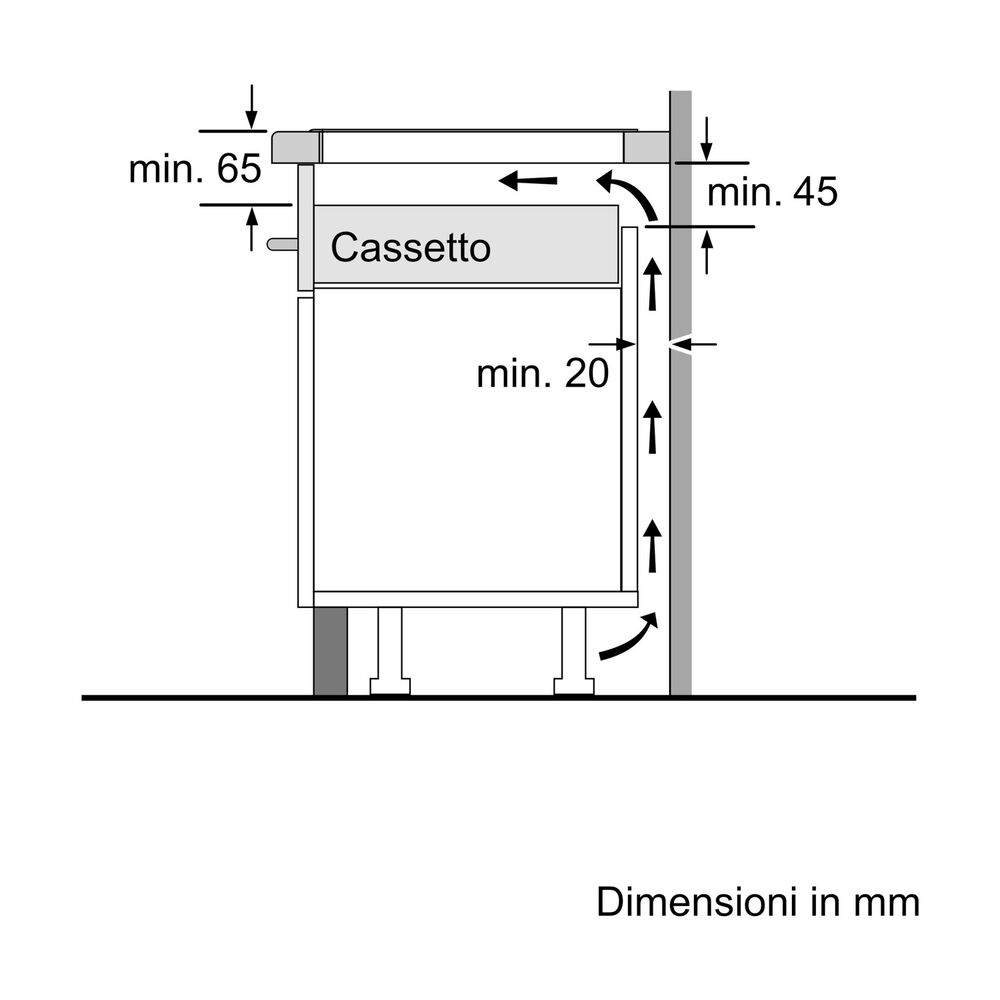 PUE612BB1E, image number 5