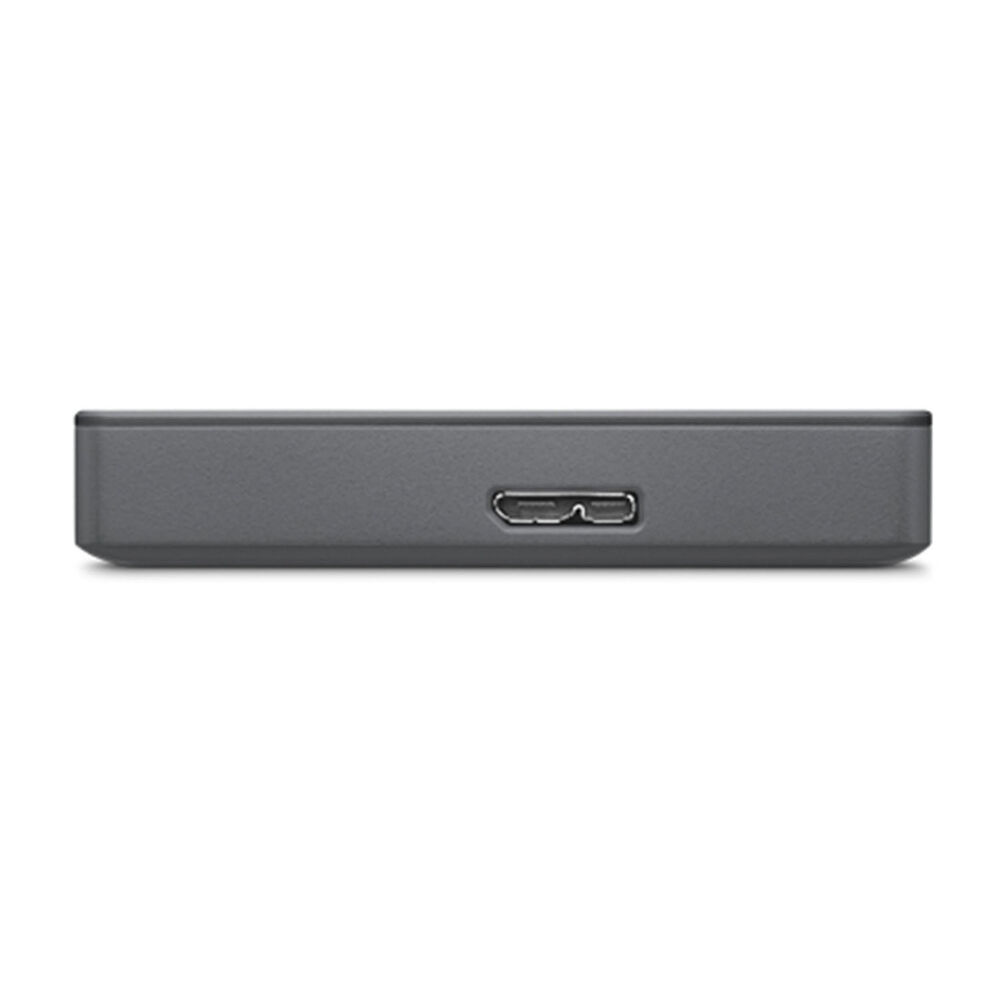 Basic 4 TB, image number 4