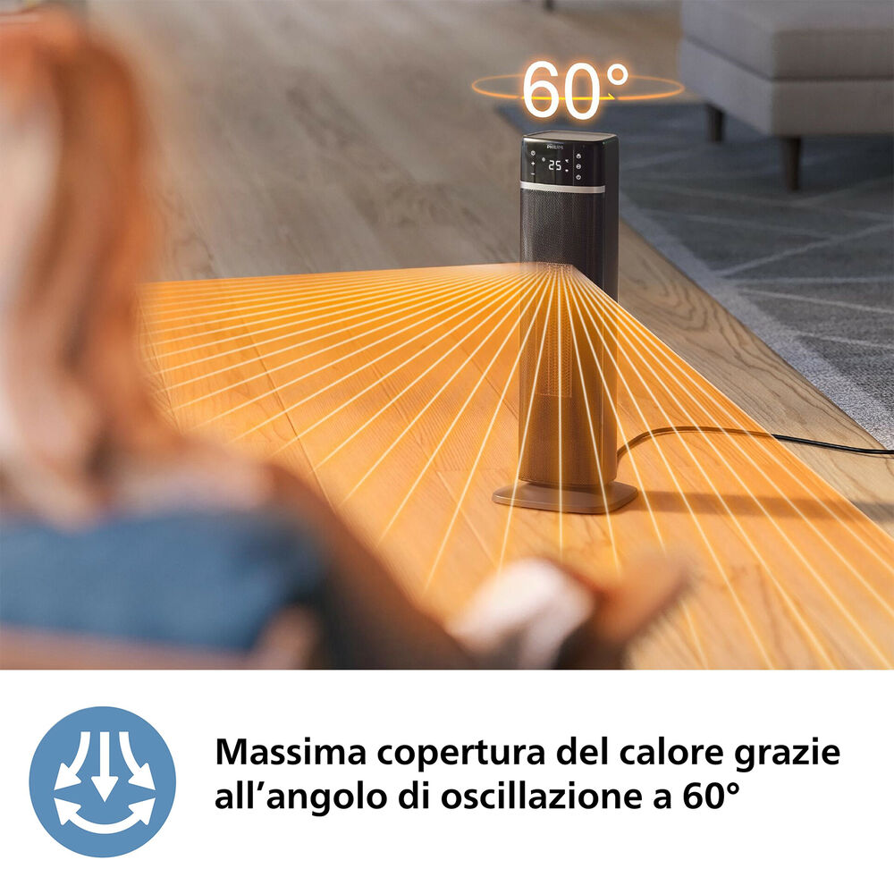 Serie 5000 CX5120/11, image number 5
