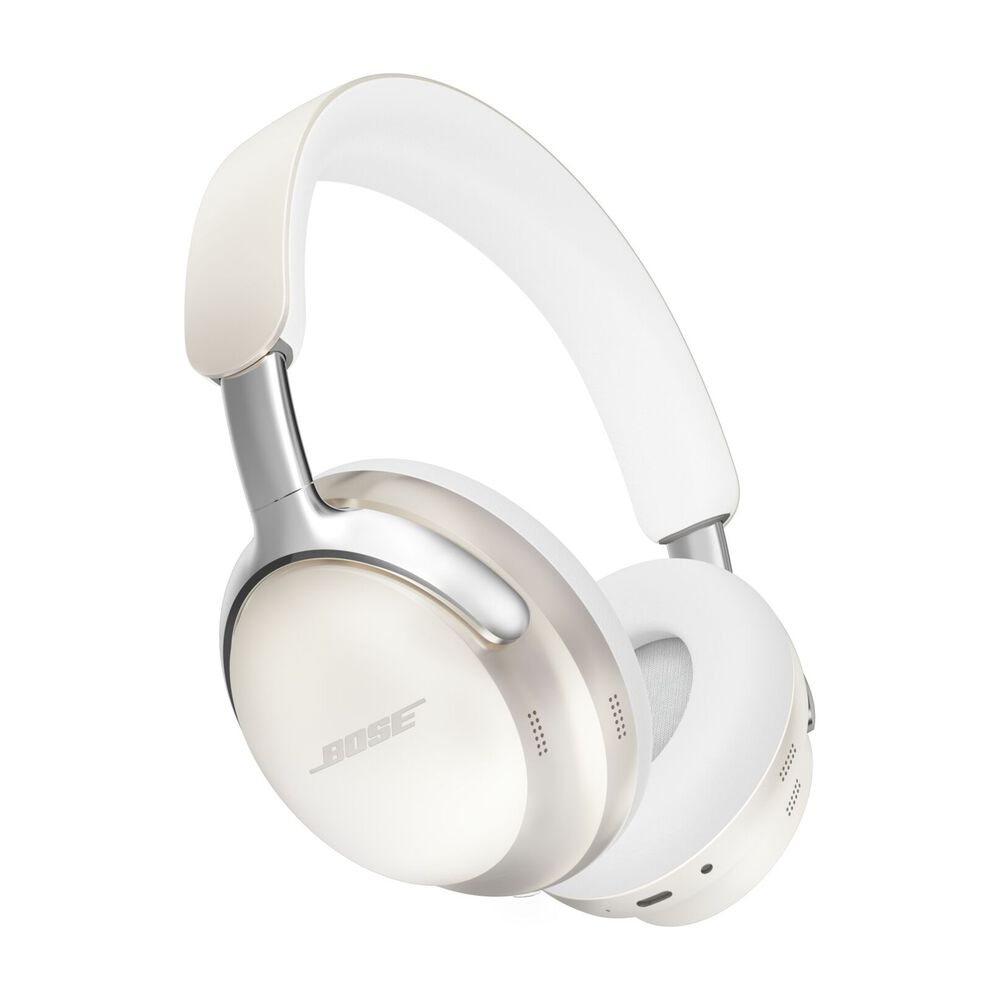 QuietComfort Ultra, image number 3