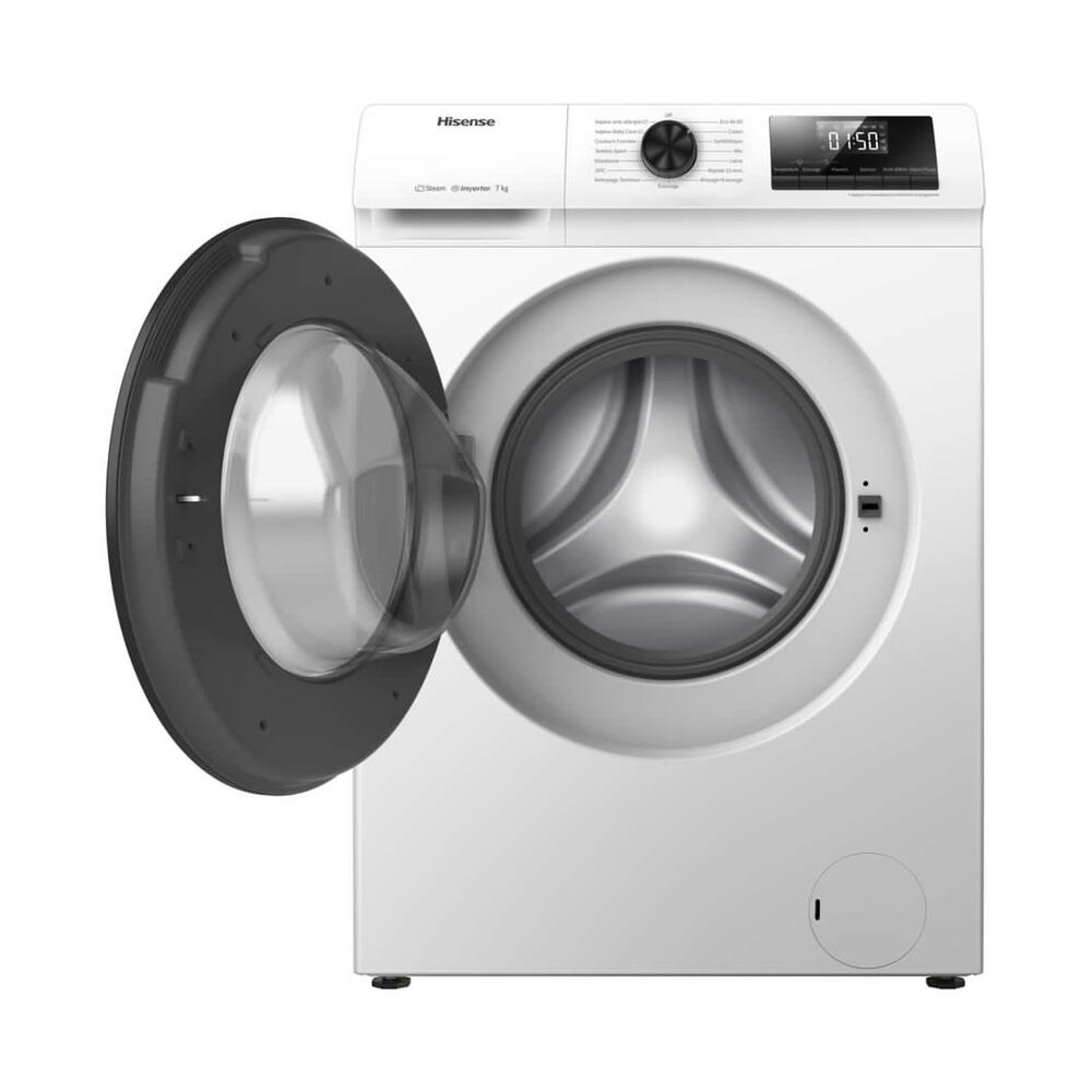 WFQP701219VM, image number 1