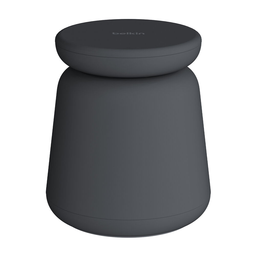 MAGSAFE STAND 2IN1 15W, image number 4