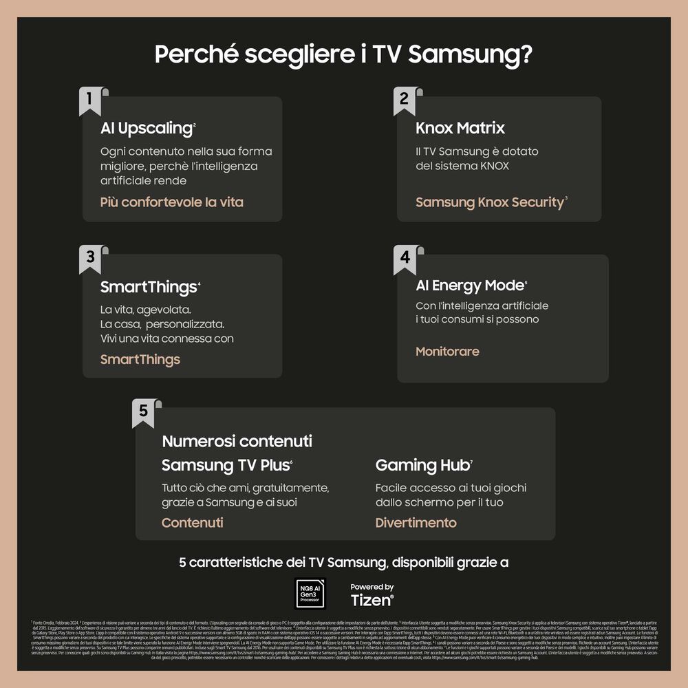 QE55S85DAEXXN, image number 10