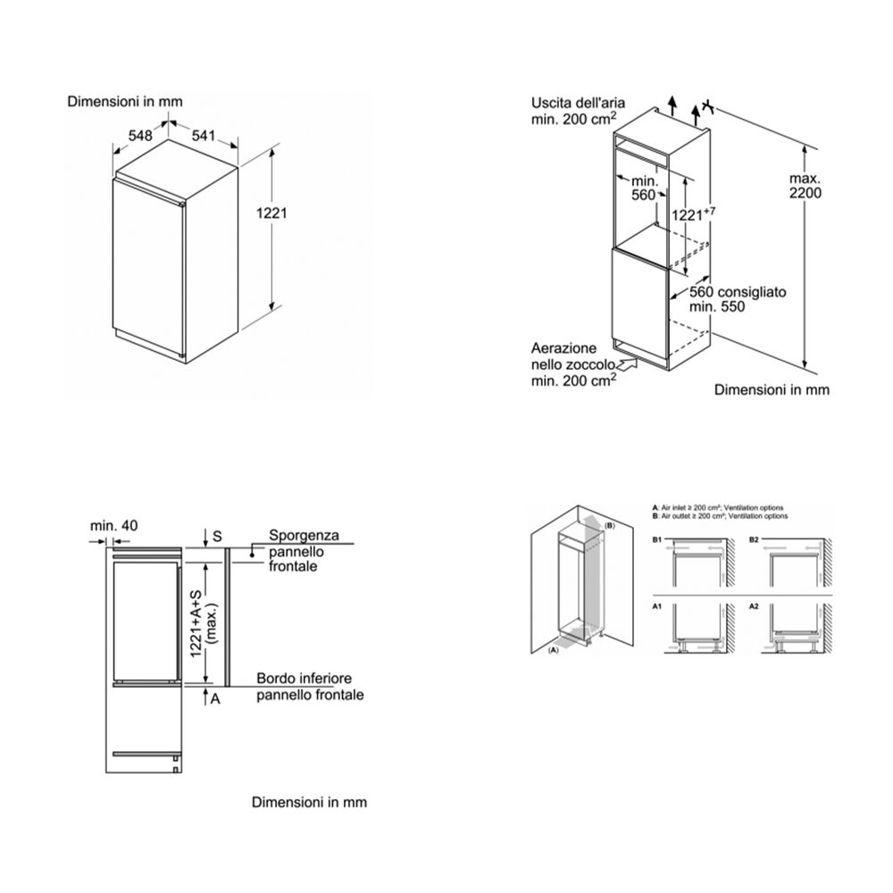 KIR41NSE0, image number 4