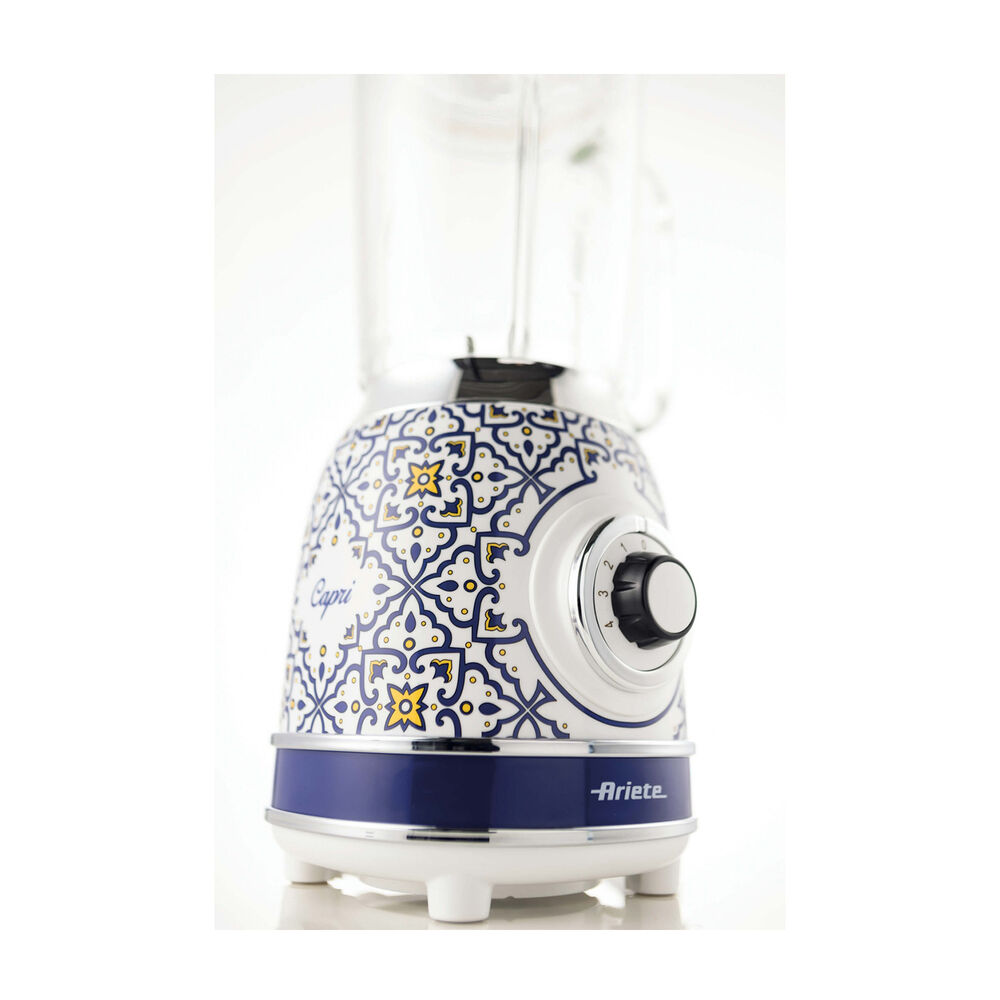 FRULLATORE CAPRI, image number 1