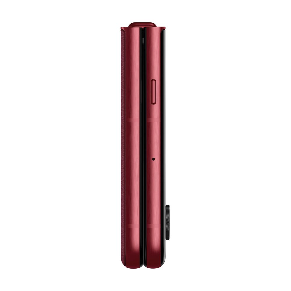 Razr 60 Ultra, image number 13