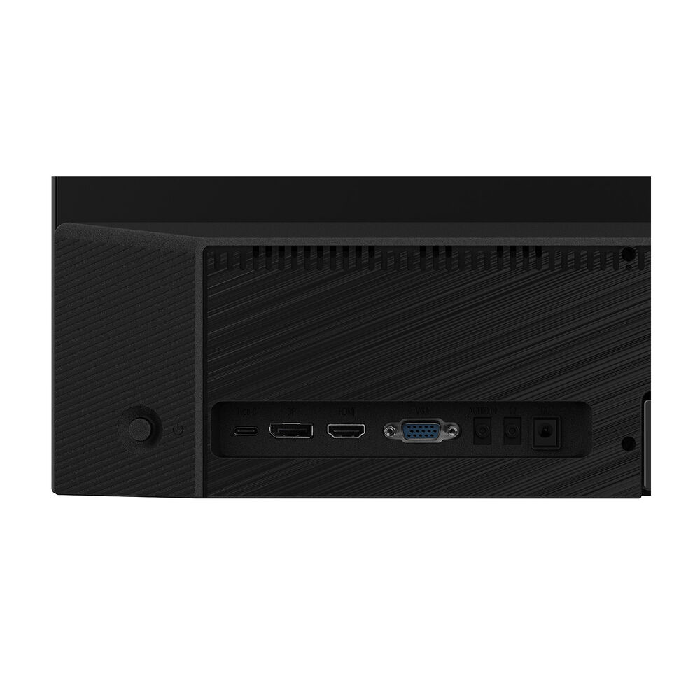 S244-IFC , image number 10