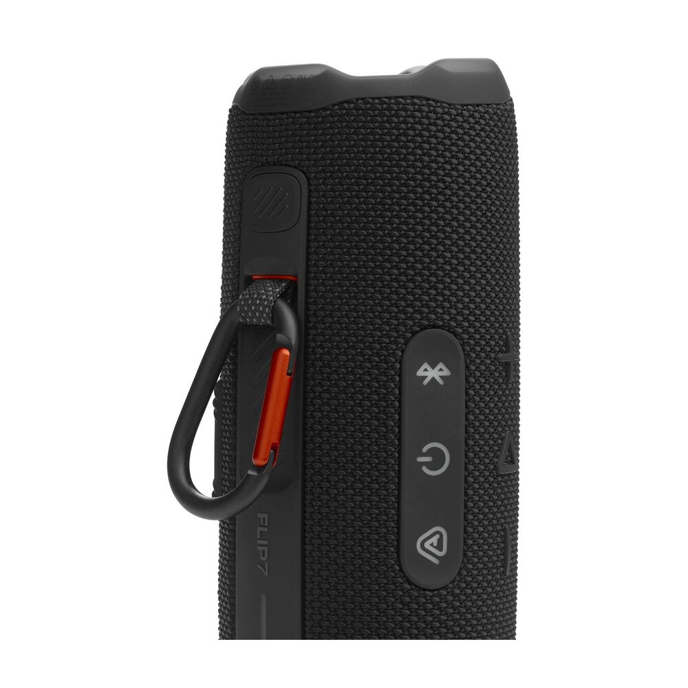 SPEAKER BLUETOOTH JBL FLIP 7 - PRMG GRADING RKCN - 14.99%, image number 9