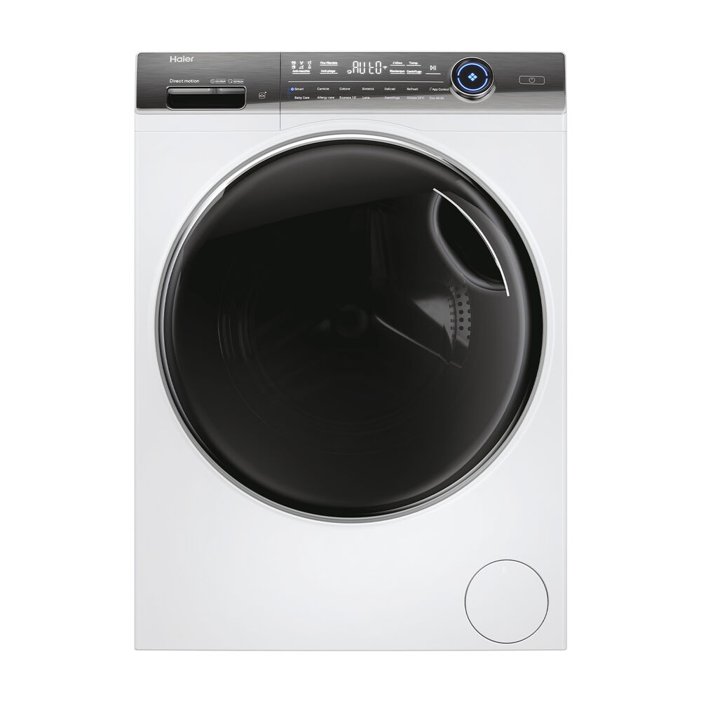 HW110-B14979EU1, image number 0