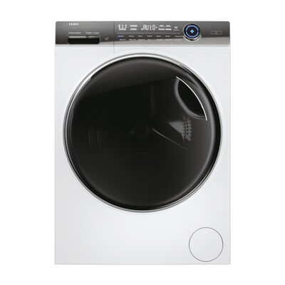 HW110-B14979EU1