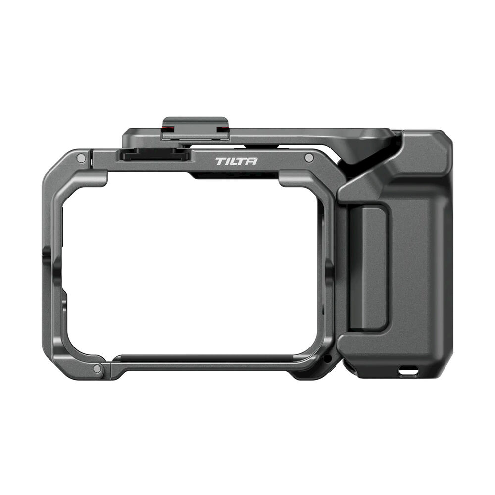 Xplorer Grip Kit AcePro2, image number 2
