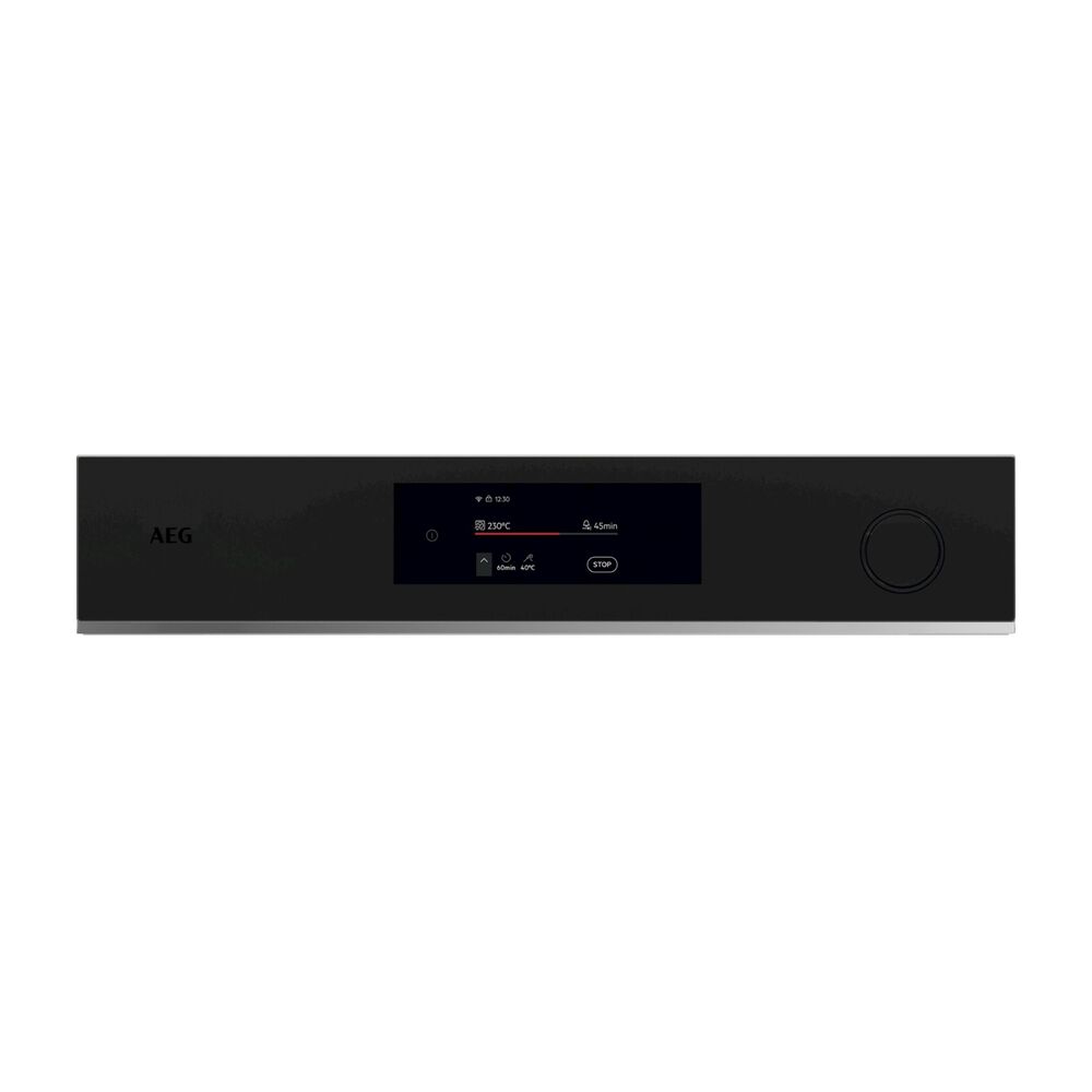 TR7PB731ST, image number 1