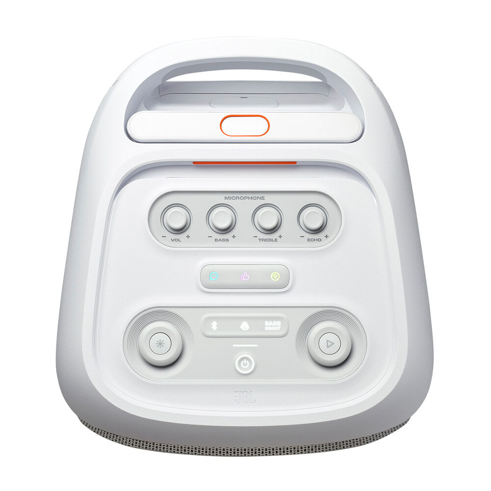 PARTYBOX STAGE 320, image number 4