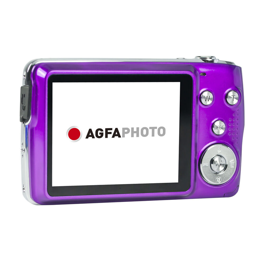 DC8200PR, image number 3