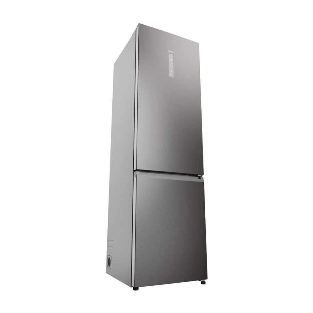 HDPW5620ANPD, image number 8
