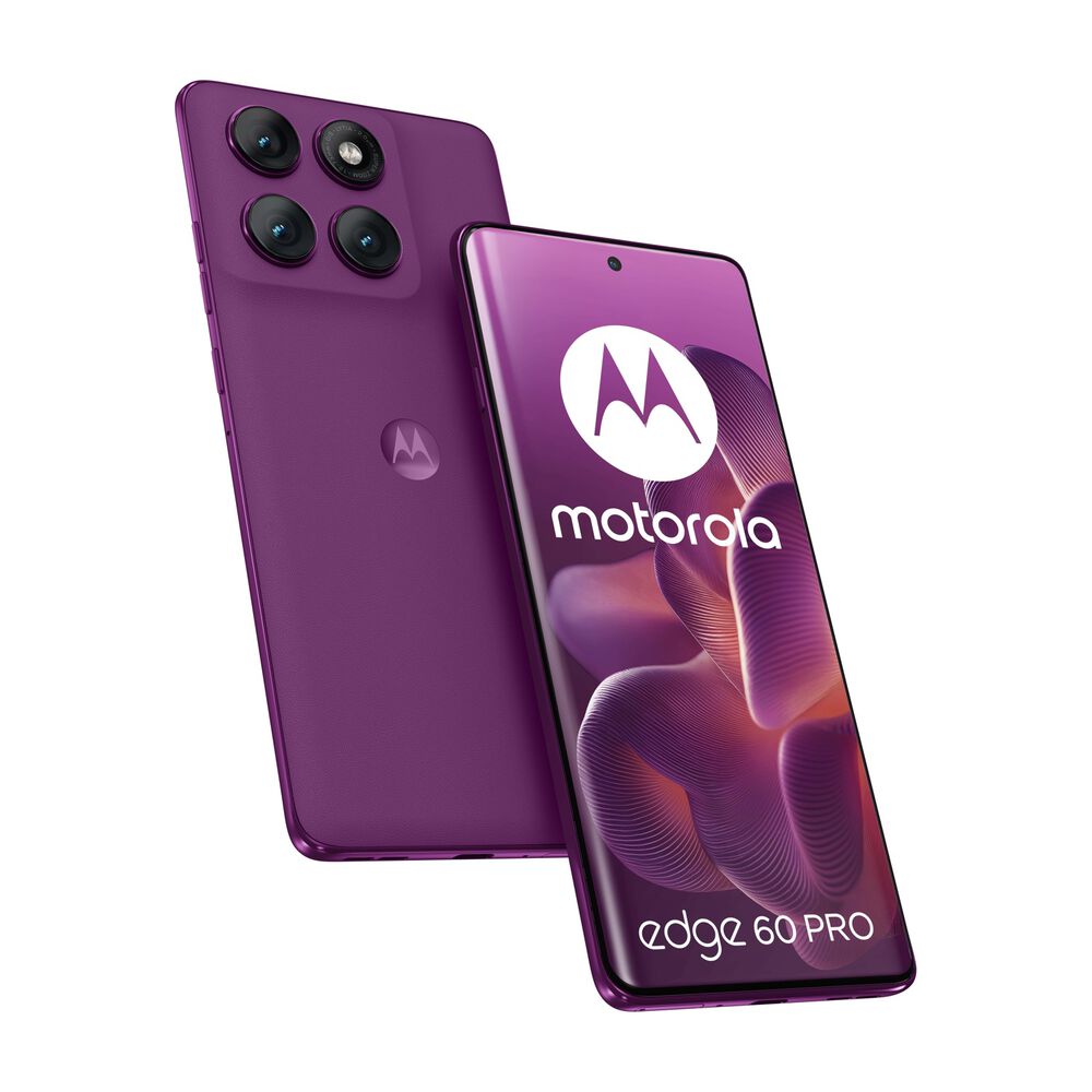 EDGE 60 PRO 12+512, image number 8