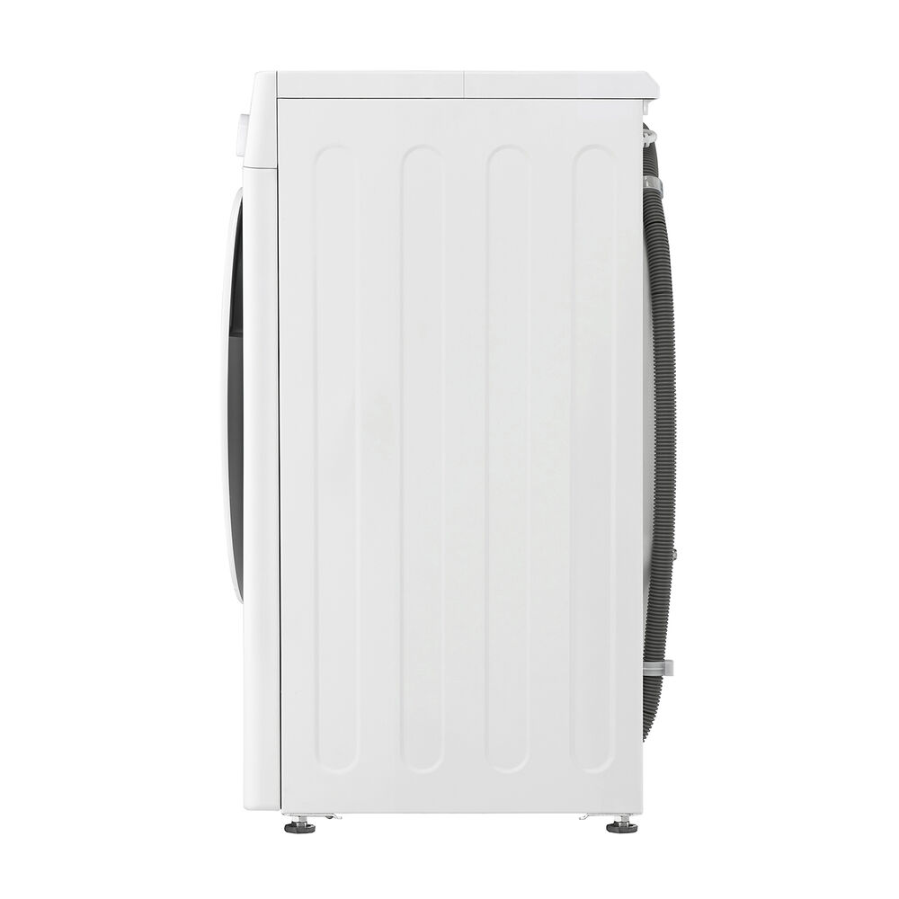 D2R3S08NSWW, image number 5