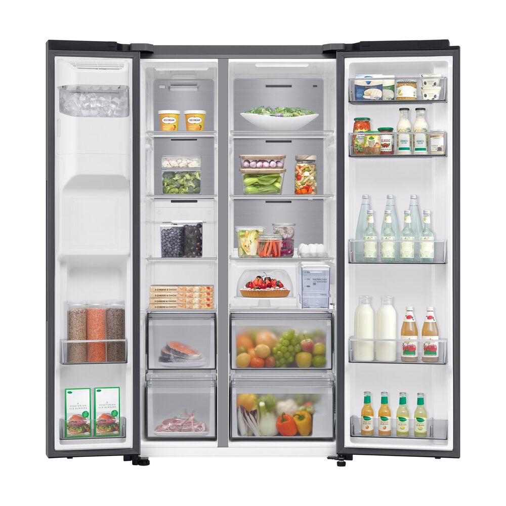 RS70F65KETEF, image number 4