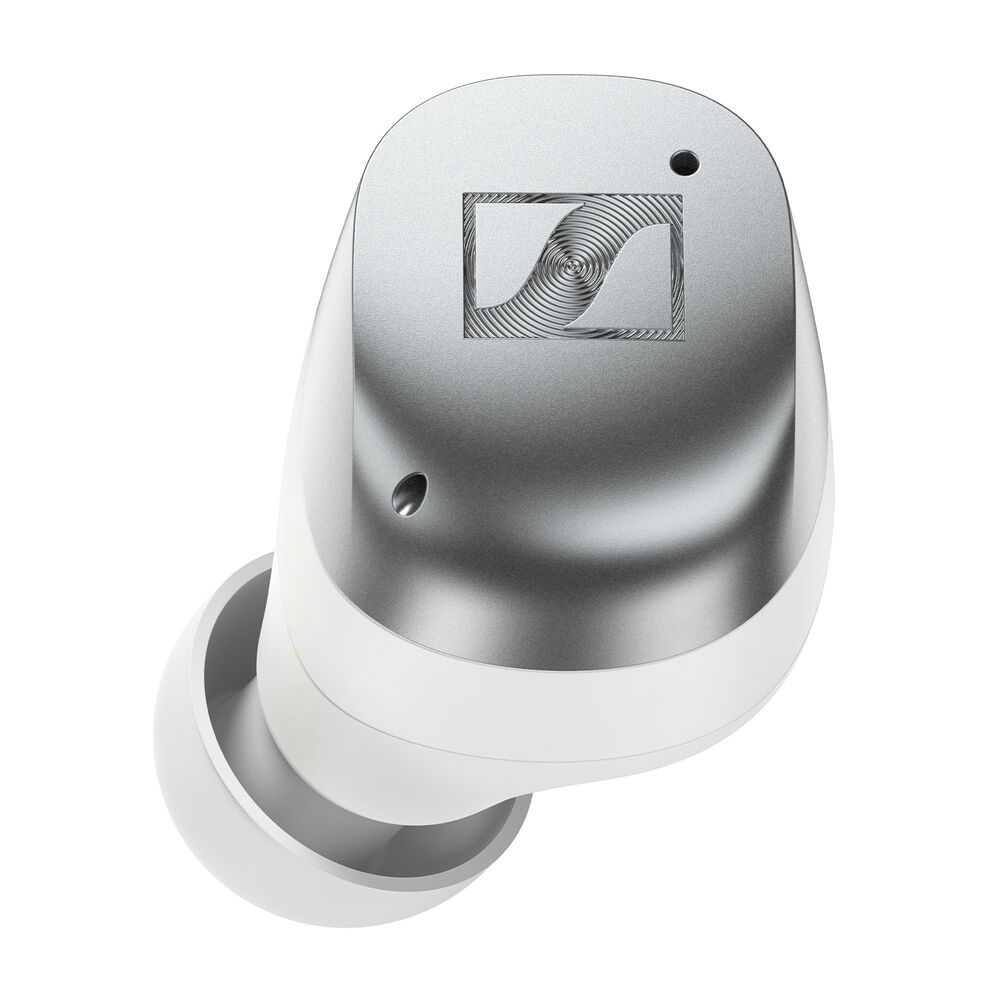 MOMENTUM TRUE WIRELESS 4, image number 2