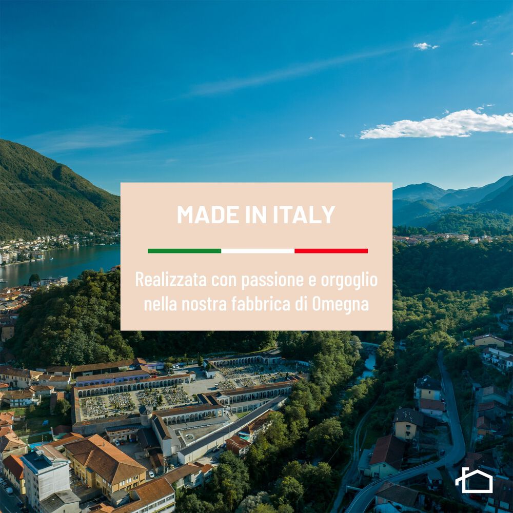 Amica LAGOEASY'UP&reg;ECO 5L, image number 6