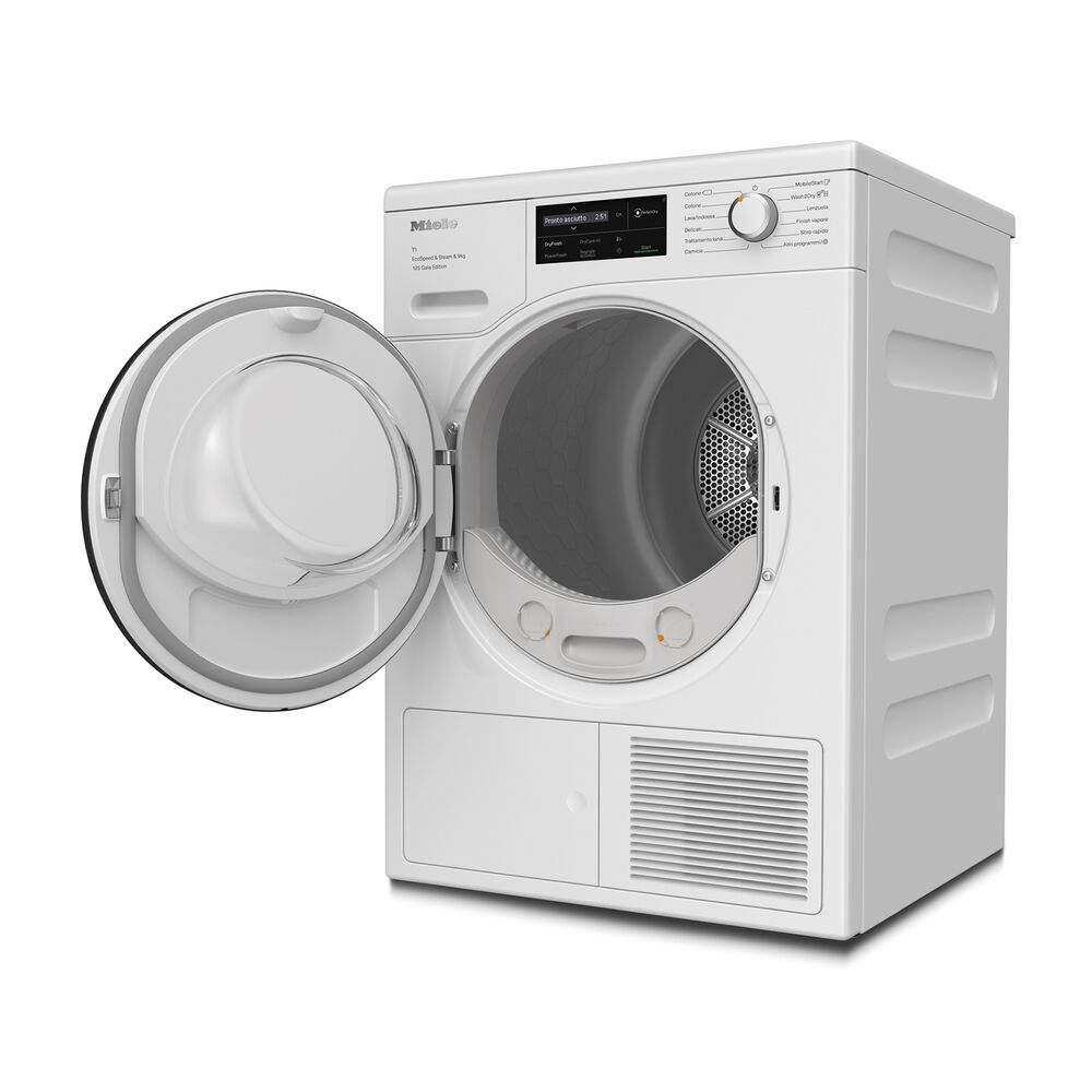 TCL 680 WP XL 125Y Gala, image number 1