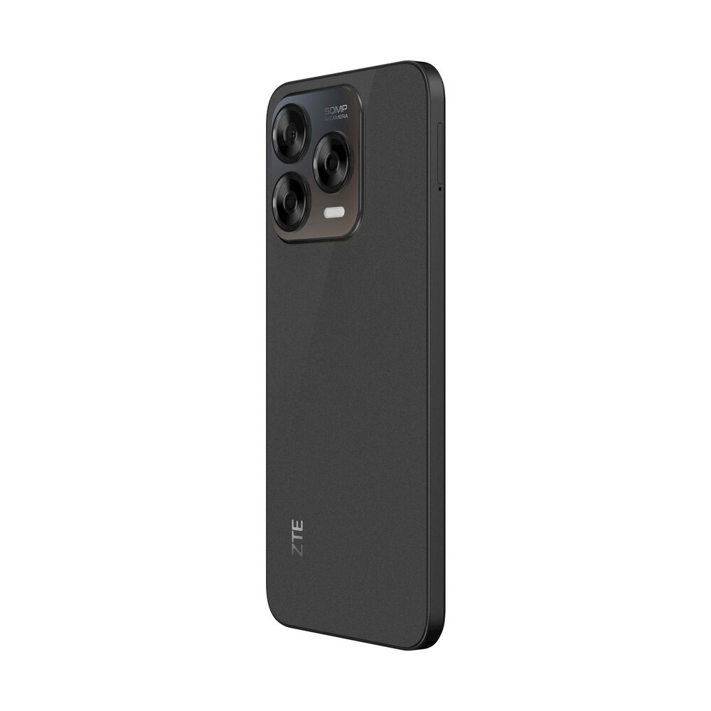 BLADE V70 VITA 8+256, image number 4
