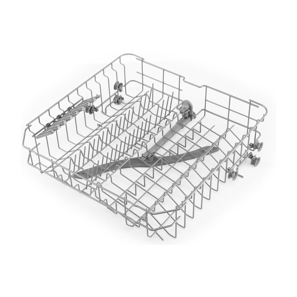 ODW 6061 E FS W, image number 4