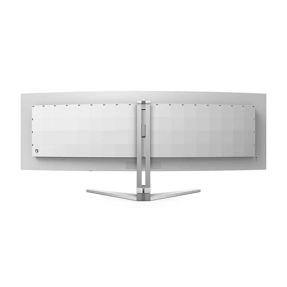 Evnia 49M2C8900/00, image number 2