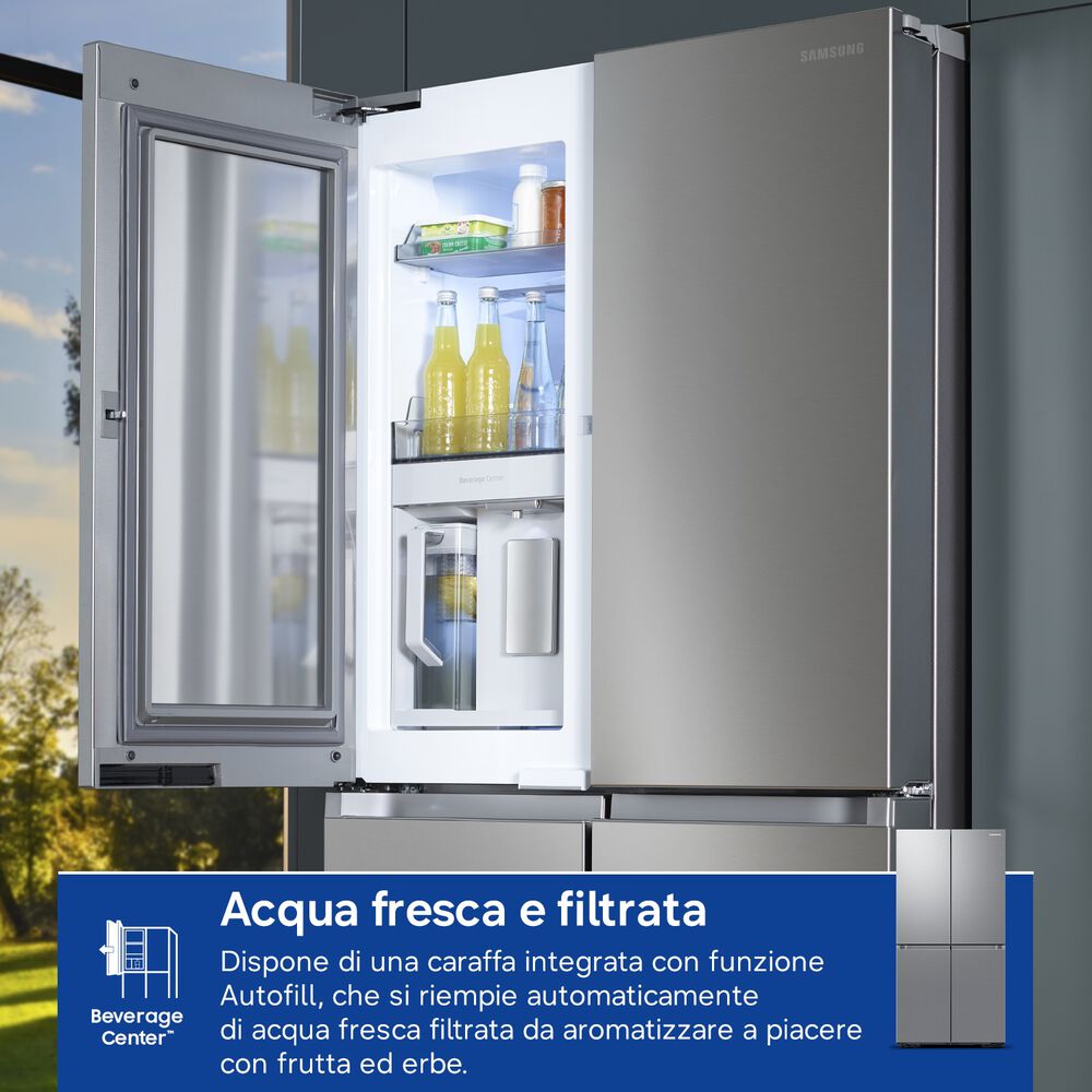 RF65DG960ESREF, image number 9