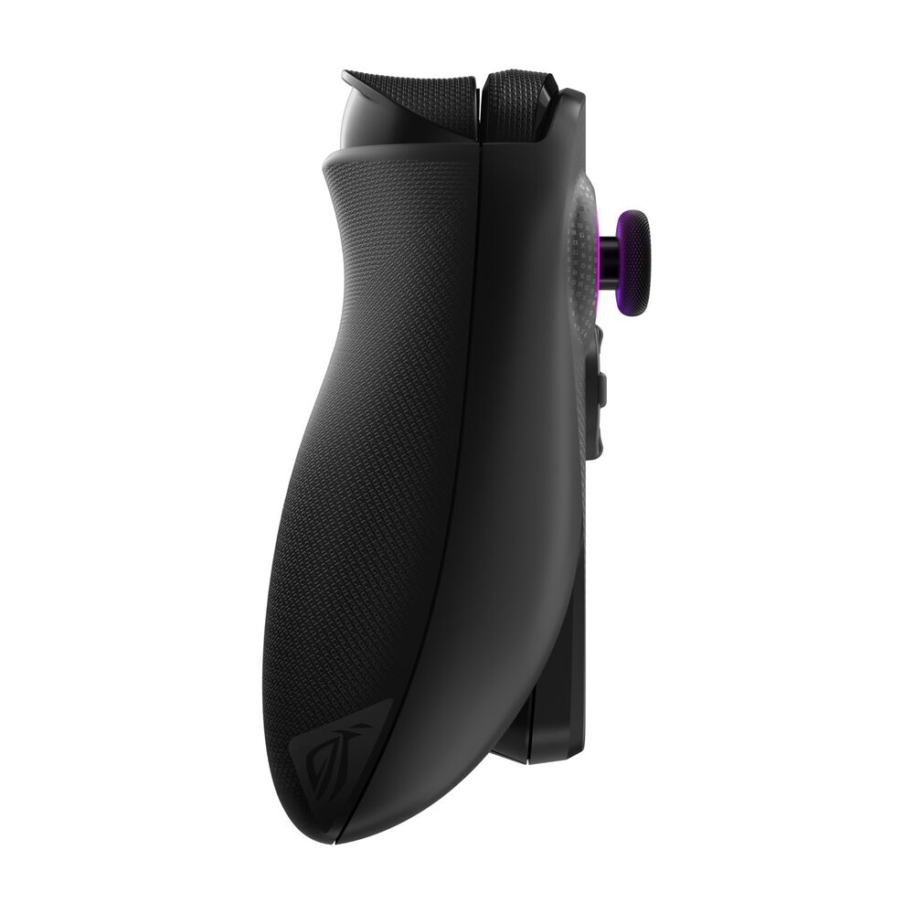ROG Xbox Ally X RC73, image number 11