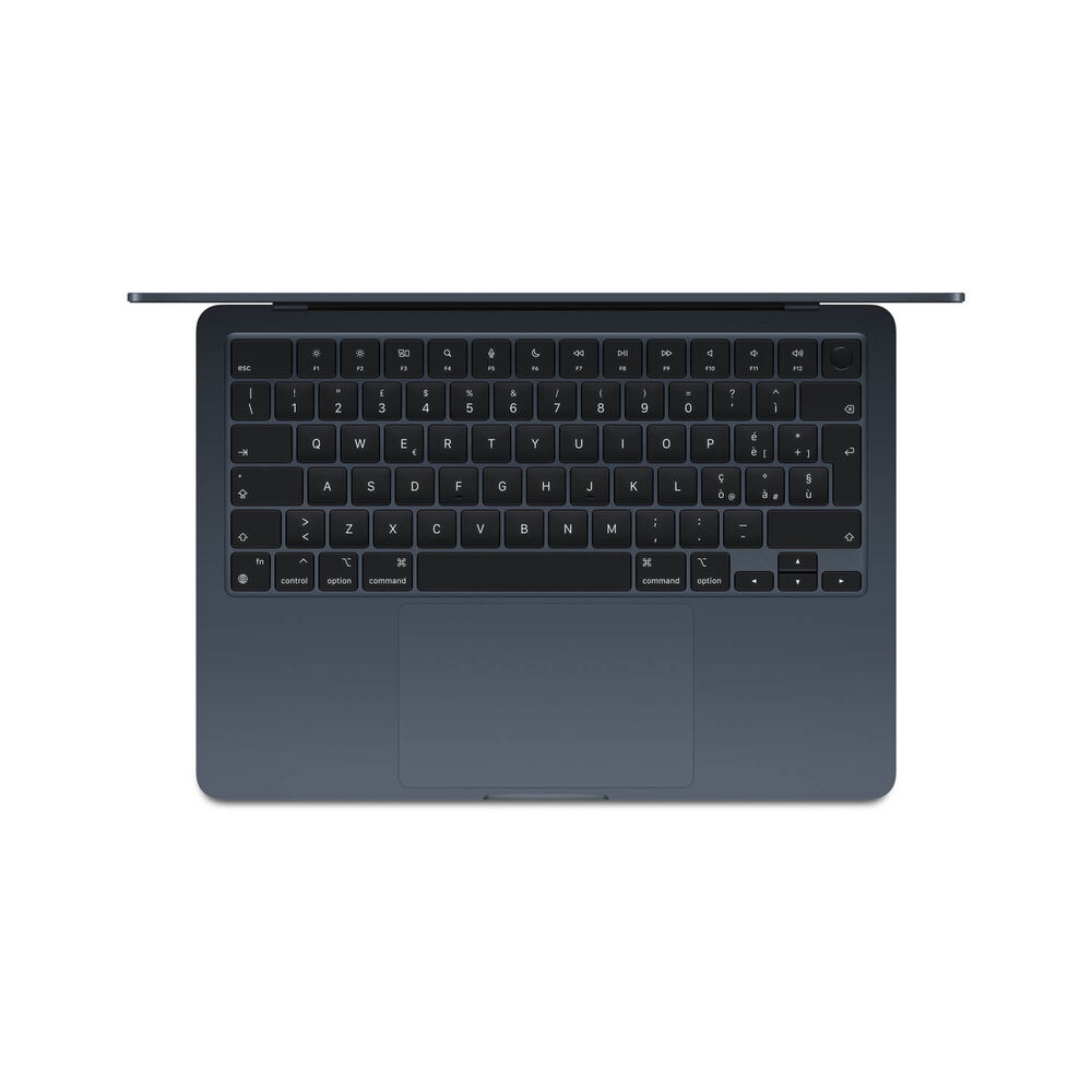 MBAIR MRXV3T 256 , image number 1