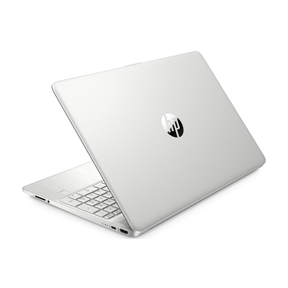 15s-fq5091nl, image number 5
