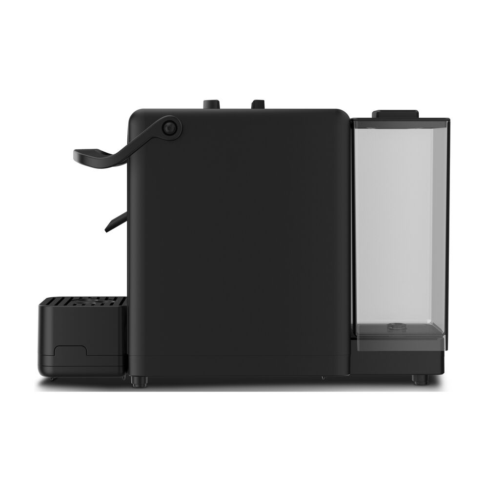 DarkSide, image number 3