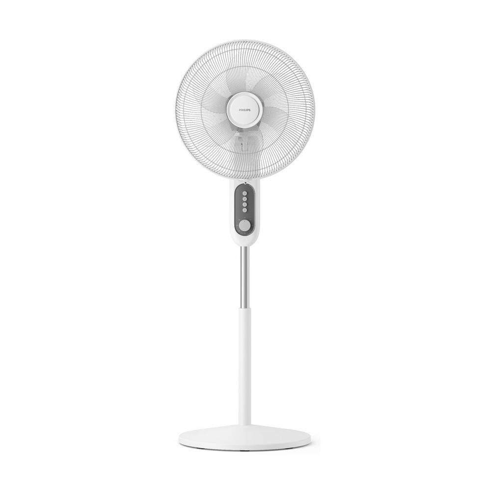 Serie 1000 CX1220/00, image number 0