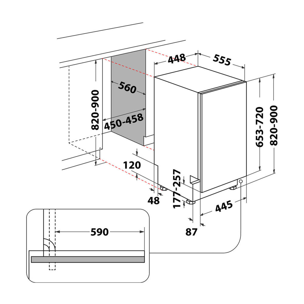 WSIC 3M27, image number 8