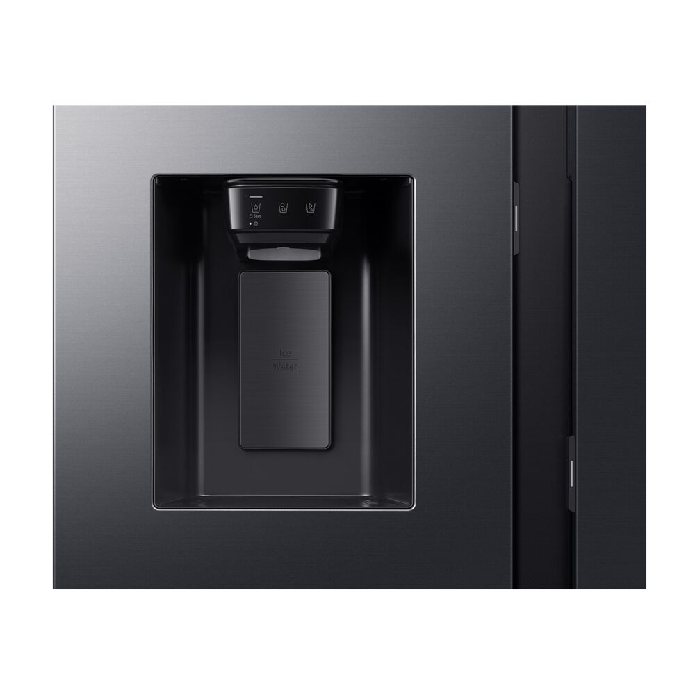 RS90F66BEFEF, image number 6