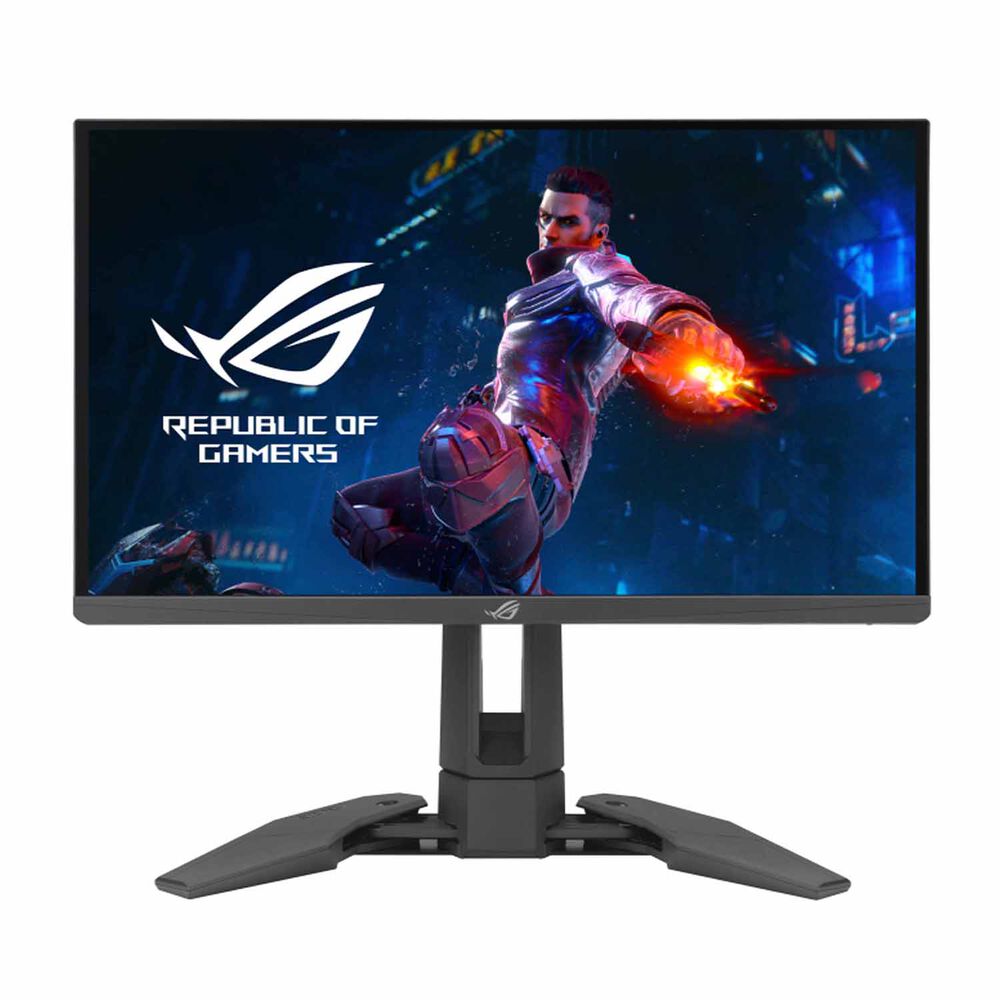ROG Swift PRO PG248QP, image number 0