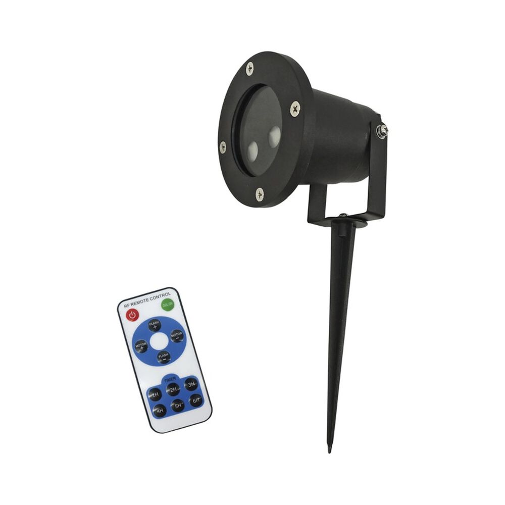 Laser 9 in 1, image number 3