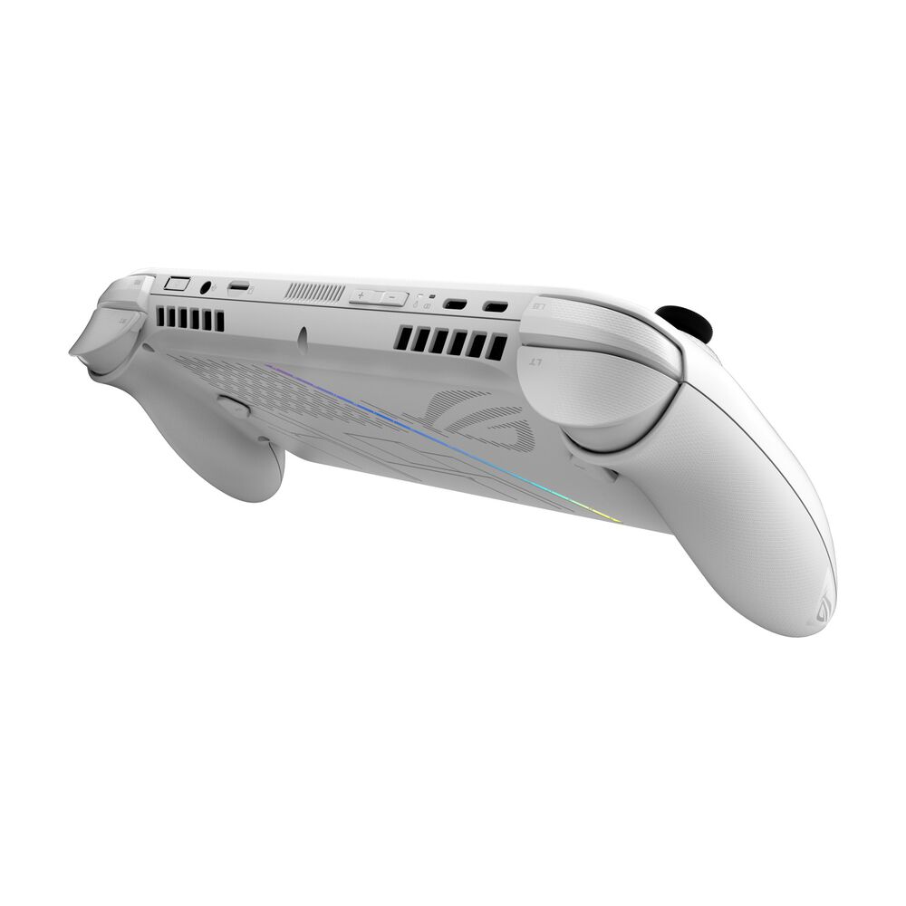 ROG Xbox Ally RC73, image number 14