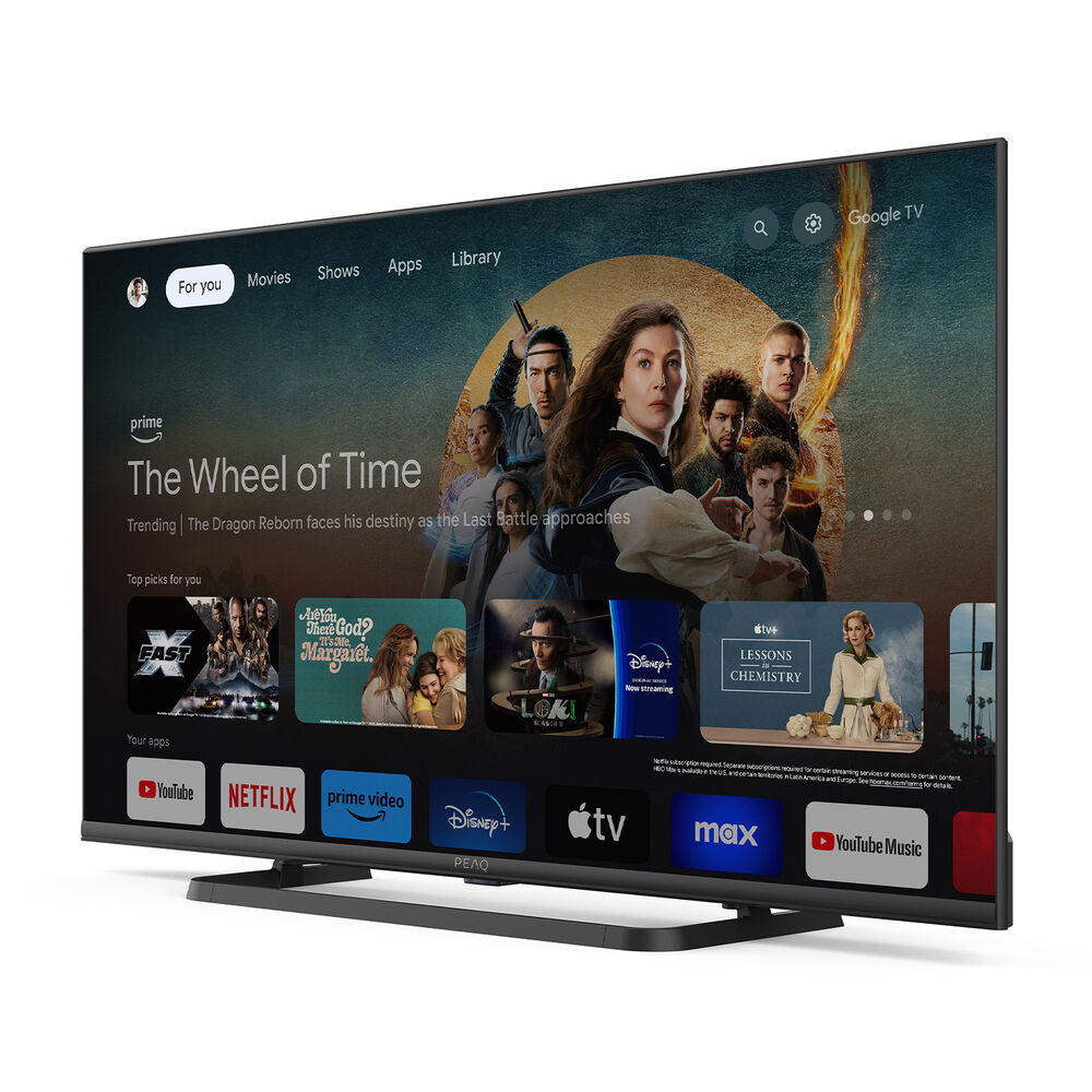 PTV40GF-7024C, image number 2