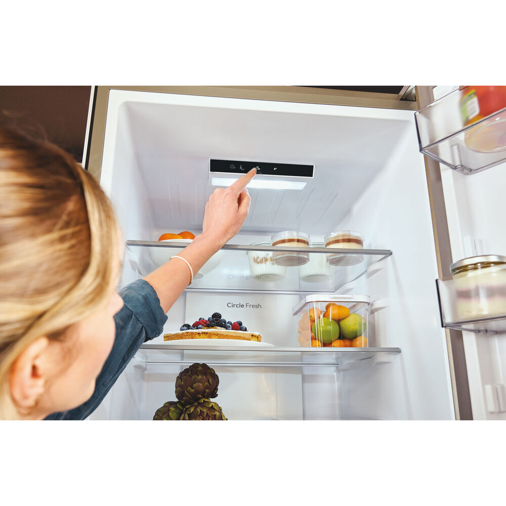 CNCQ2T620EX, image number 5