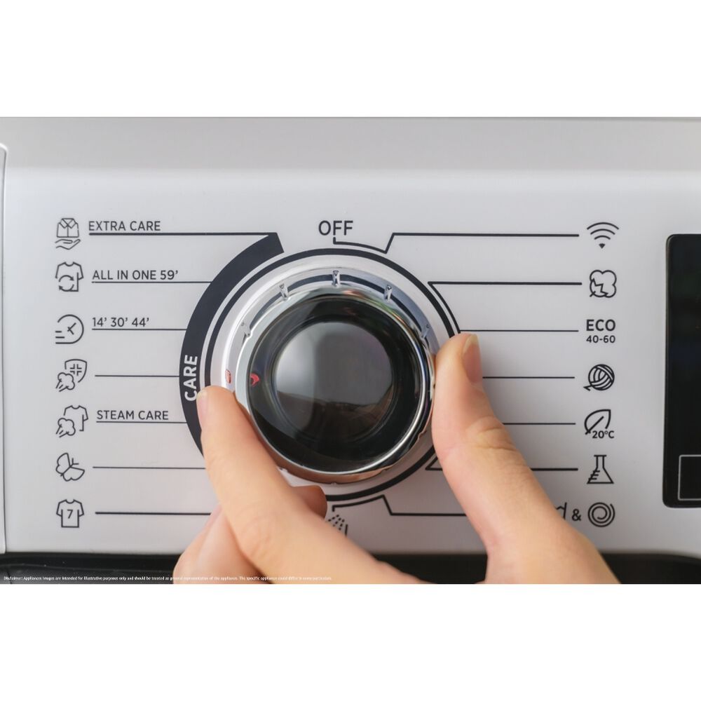 H3WPS496TMB6-S, image number 27