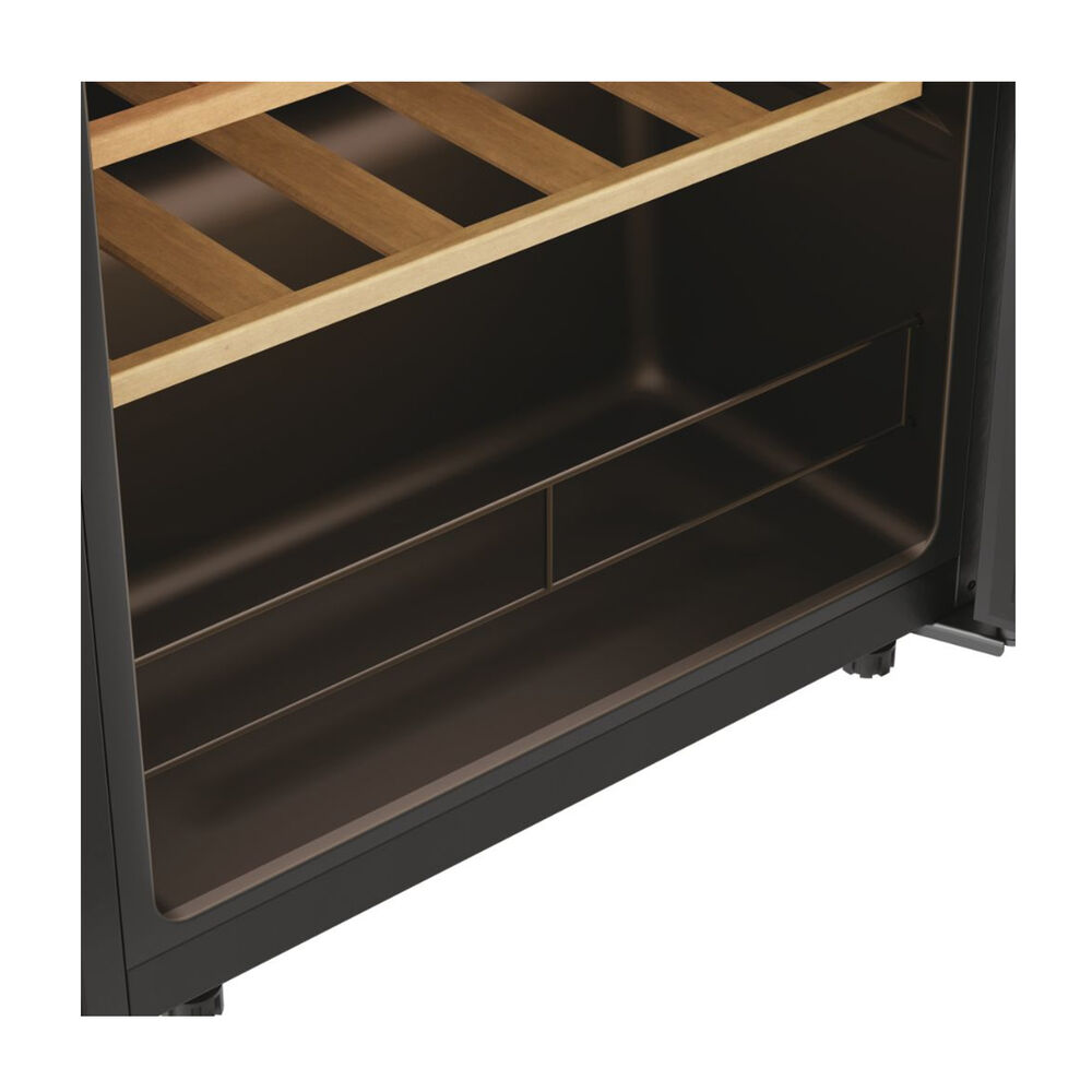 HWS34GGH1, image number 17