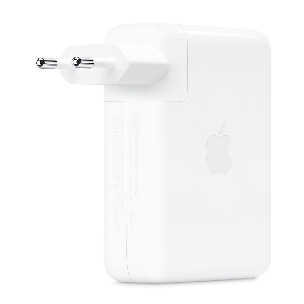 ALIM USB-C 140W, image number 1