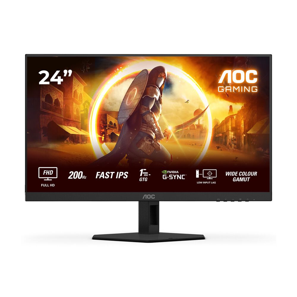 24G4HRE, image number 0