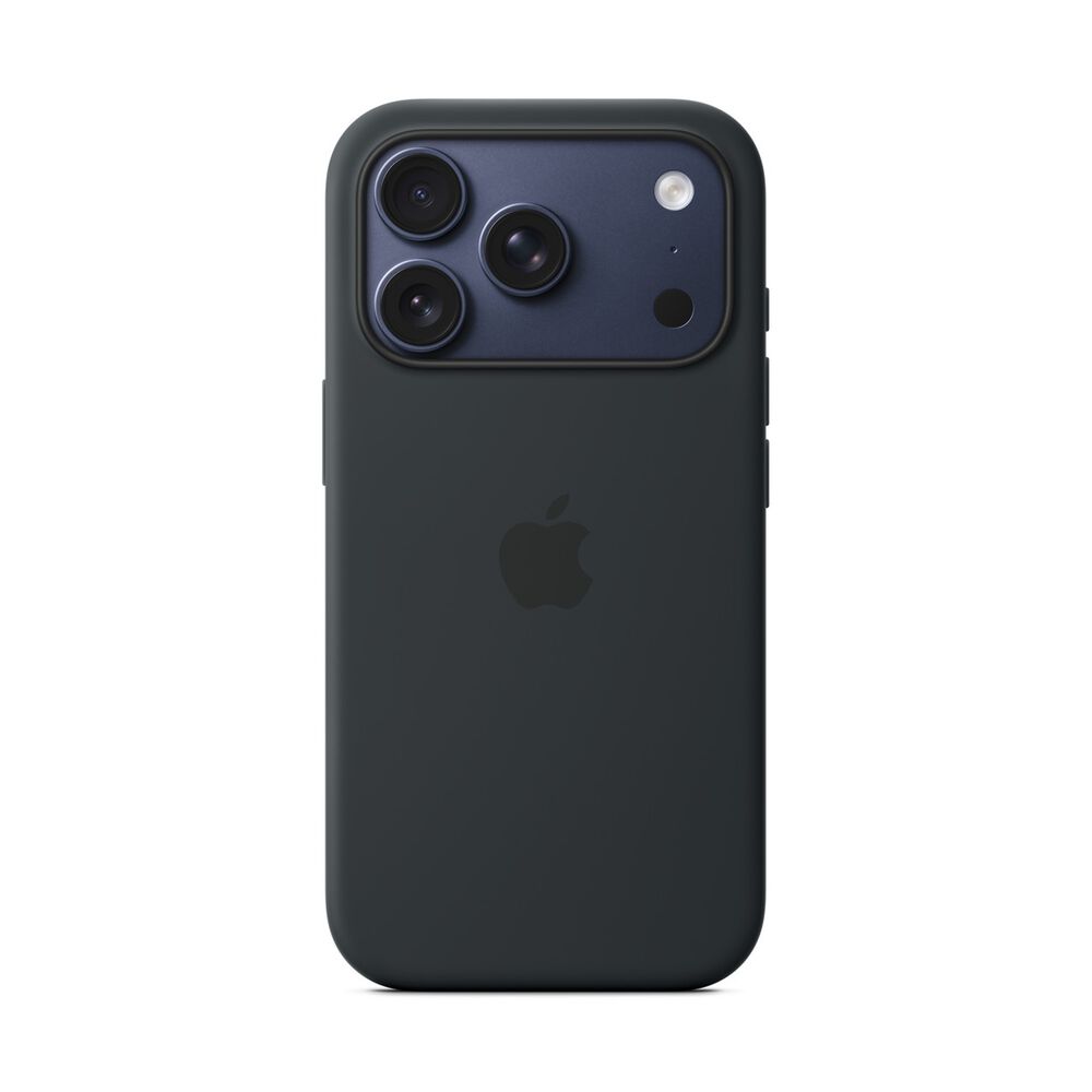 IPHONE 17 PRO SIL CASE, image number 1