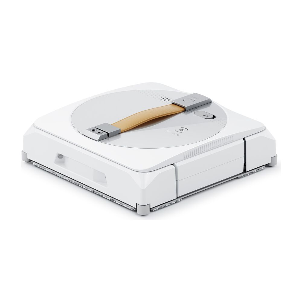 WINBOT W1 PRO, image number 13