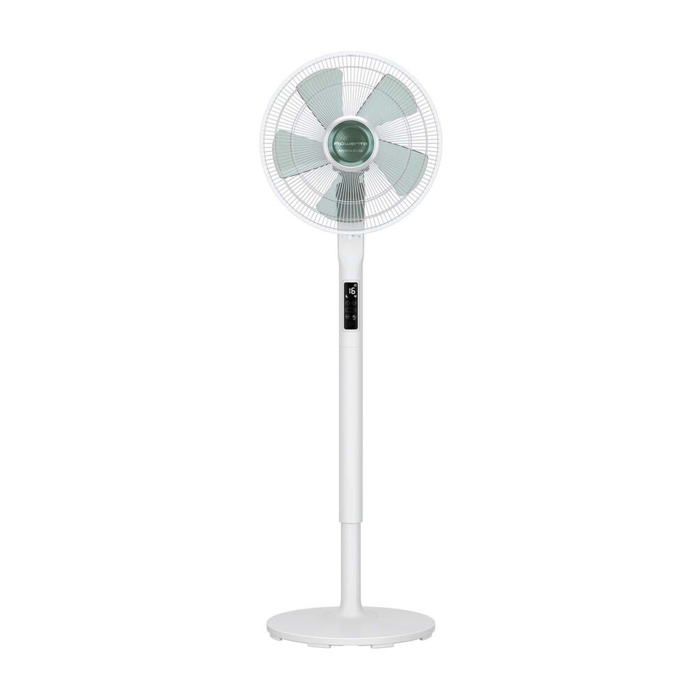 VU5890, image number 1