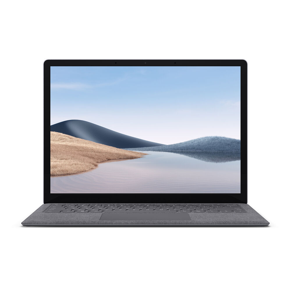 Laptop4 13, 13,5 pollici, processore Intel® Core™ i5, INTEL Iris Plus graphics 950 , 16 GB, SSD 512 GB, Platinum, image number 0